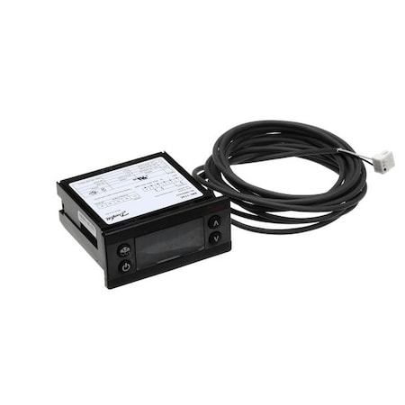 Randell Control, Danfoss 8148N/W- 8268 RPCNT1720R